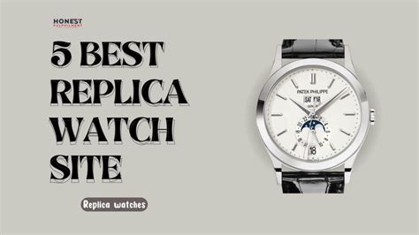 replica watches romania|best replica watches websites.